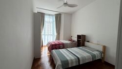 Ballota Park Condominium (D17), Condominium #594129831